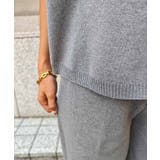 ハーフジップフーディセットアップesutoreja セットアップ スタイルアップ | BUYSENSE | 詳細画像15 