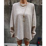 ニットショーツセットアップesutoreja セットアップ スタイルアップ | BUYSENSE | 詳細画像16 