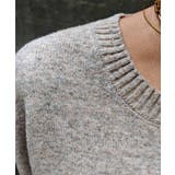 ニットショーツセットアップesutoreja セットアップ スタイルアップ | BUYSENSE | 詳細画像17 