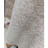 ニットショーツセットアップesutoreja セットアップ スタイルアップ | BUYSENSE | 詳細画像19 