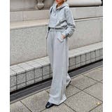 ショートフーディセットアップesutoreja セットアップ スタイルアップ | BUYSENSE | 詳細画像10