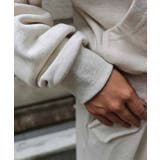 ショートフーディセットアップesutoreja セットアップ スタイルアップ | BUYSENSE | 詳細画像15