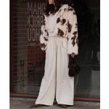 オートミール | ショートフーディセットアップesutoreja セットアップ スタイルアップ | BUYSENSE