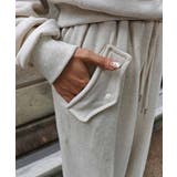 ショートフーディセットアップesutoreja セットアップ スタイルアップ | BUYSENSE | 詳細画像17