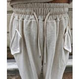 ショートフーディセットアップesutoreja セットアップ スタイルアップ | BUYSENSE | 詳細画像18