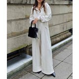 ショートフーディセットアップesutoreja セットアップ スタイルアップ | BUYSENSE | 詳細画像2