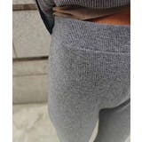 リブポロニットカーデイガンセットアップesutoreja セットアップ | BUYSENSE | 詳細画像14