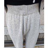 ニットジップアップフーディセットアップesutoreja セットアップ スタイル… | BUYSENSE | 詳細画像17 