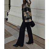 フリースフーディセットアップesutoreja セットアップ スタイルアップ | BUYSENSE | 詳細画像13 