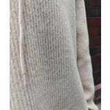 フリースフーディセットアップesutoreja セットアップ スタイルアップ | BUYSENSE | 詳細画像18 