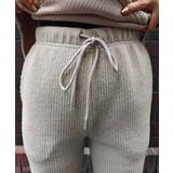 フリースフーディセットアップesutoreja セットアップ スタイルアップ | BUYSENSE | 詳細画像19 