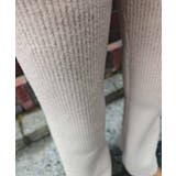 フリースフーディセットアップesutoreja セットアップ スタイルアップ | BUYSENSE | 詳細画像21 