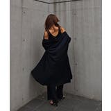 ニットタンク3ピースセットアップesutoreja セットアップ スタイルアップ | BUYSENSE | 詳細画像5 