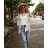 カラービッグシャツ esutoreja シャツ | BUYSENSE | 詳細画像11 