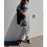 ラッフルリボンブラウスesutoreja シャツ アウター | BUYSENSE | 詳細画像10 