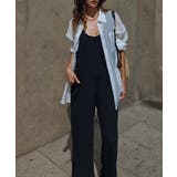 シアーワッシャーシャツesutoreja シャツ スタイルアップ | BUYSENSE | 詳細画像7