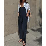 シアーワッシャーシャツesutoreja シャツ スタイルアップ | BUYSENSE | 詳細画像8