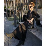 リブAラインスカート esutoreja スカート | BUYSENSE | 詳細画像7 