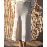 リブAラインスカート esutoreja スカート | BUYSENSE | 詳細画像10 