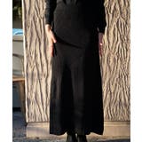 リブAラインスカート esutoreja スカート | BUYSENSE | 詳細画像12 