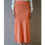 リブAラインスカート esutoreja スカート | BUYSENSE | 詳細画像14 