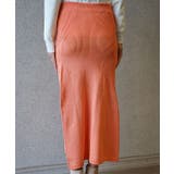 リブAラインスカート esutoreja スカート | BUYSENSE | 詳細画像15 