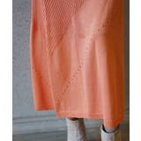 リブAラインスカート esutoreja スカート | BUYSENSE | 詳細画像16 