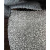 グリッターニットスカートesutoreja スカート スタイルアップ | BUYSENSE | 詳細画像13