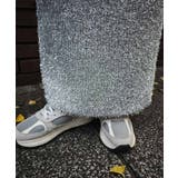 グリッターニットスカートesutoreja スカート スタイルアップ | BUYSENSE | 詳細画像14