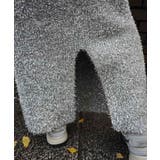 グリッターニットスカートesutoreja スカート スタイルアップ | BUYSENSE | 詳細画像16