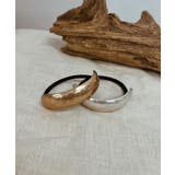 シンプルヴィンテージヘアカフス emouv ヘアアクセ | BUYSENSE | 詳細画像1 