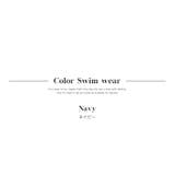 水着 レディース タンキニ | BUYSENSE | 詳細画像16 