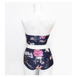 水着 レディース タンキニ | BUYSENSE | 詳細画像19 