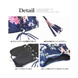 水着 レディース タンキニ | BUYSENSE | 詳細画像20 