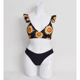 水着 レディース ビキニ水着レディース | BUYSENSE | 詳細画像30