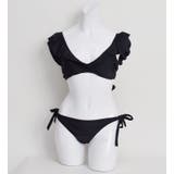 水着 レディース ビキニ水着レディース | BUYSENSE | 詳細画像34