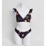 水着 レディース ビキニ水着レディース | BUYSENSE | 詳細画像37