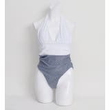 水着 レディース タンキニ | BUYSENSE | 詳細画像10