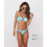 水着レディース セット ビキニ水着 | BUYSENSE | 詳細画像9 