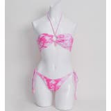 水着レディース セット ビキニ水着 | BUYSENSE | 詳細画像14 