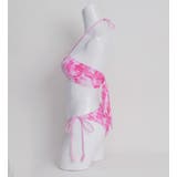 水着レディース セット ビキニ水着 | BUYSENSE | 詳細画像15 