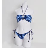 水着レディース セット ビキニ水着 | BUYSENSE | 詳細画像18 