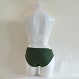 バイカラーバンドゥビキニ LAVIA デザインビキニ | BUYSENSE | 詳細画像15 