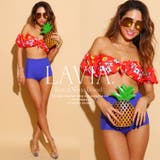 水着 レディース タンキニ | BUYSENSE | 詳細画像15