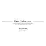 水着 レディース タンキニ | BUYSENSE | 詳細画像16