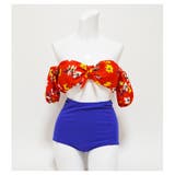 水着 レディース タンキニ | BUYSENSE | 詳細画像17