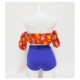 水着 レディース タンキニ | BUYSENSE | 詳細画像19