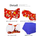 水着 レディース タンキニ | BUYSENSE | 詳細画像20