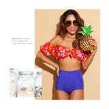 水着 レディース タンキニ | BUYSENSE | 詳細画像8