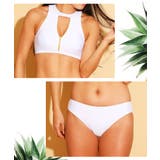 水着 レディース タンキニ | BUYSENSE | 詳細画像13